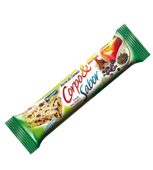 maca uva passa linhaca e canela.jpg